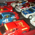 IMG-20140309-00450