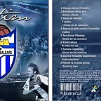 portada i contraportada cd