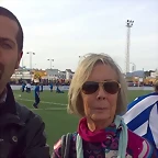 vaja3