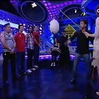 olga kulylenko_el hormiguero_160000