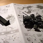 P1060881