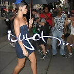 RiRi 7-27-09
