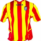 atletic