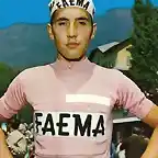 eddy_merckx_giro_68