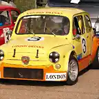 fiat-abarth-1000-london