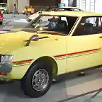 1970_Toyota_Celica_01