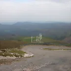 reglaje 033