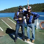DSCN9635
