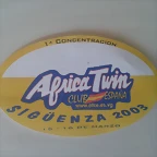 atce 2003