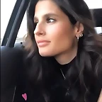 Video Mar?a IG Stories 10-4-2019 (4)
