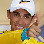 135789-spain-doping-contador