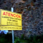 DSCN5063