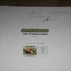 The ultimate guide (2)