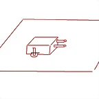 caja filtro