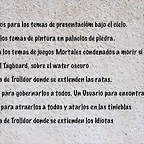 vintage-interior-muro-piedra-cemento-gris_1212-879 copia2