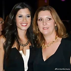 Cumple Mar?a 112