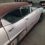 57 Avil?s 3500? (4)