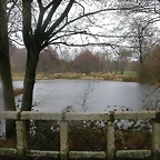DSCN7444