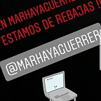Mar?a IG Stories 9-1-2019 (2)