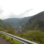 DSCN7320