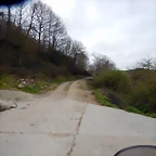 DSCN8969