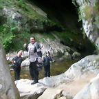 DSCN4174