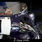 Nivea 1