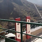 20180806_125314