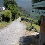 DSCN5896