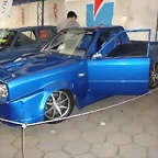 SDC14399