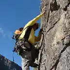 Ferrata Benaojn (14)