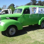 SDC13532