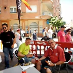 DSCN5993