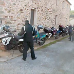 DSCN7849