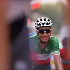 fabio aru