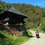 DSCN3165