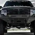 2-ford-f-150-raptor-exclusive-motoring