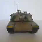 abrams fin 002