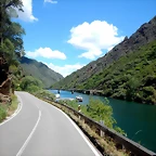 DSCN7881
