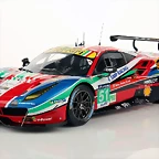 Ferrari-488-GTE-Le-Mans-Series-2016-51_01