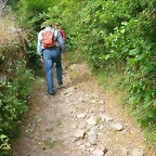 DSCN3817