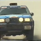 foto video - toyota 4runner-dakar 97-nok-2