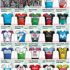 Giro2018-3