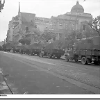 german-army-trucks-move-through-belgrade-1941