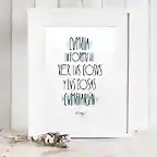 mrwonderful_lamina_cambia-forma-ver-cosas_01