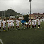 XIV MEMORIAL FRANCISCO PEROJO 051