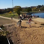 DSC05608_2947x1958