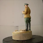 DSCN1760