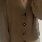 Marhaya Guerrer IG Stories 13-11-2020 (7)