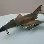 F-4C 1?48